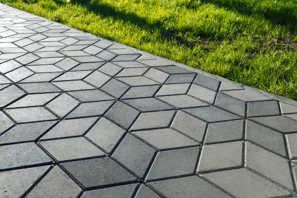 Best Driveway Paving Contractor  in Haworth, NJ