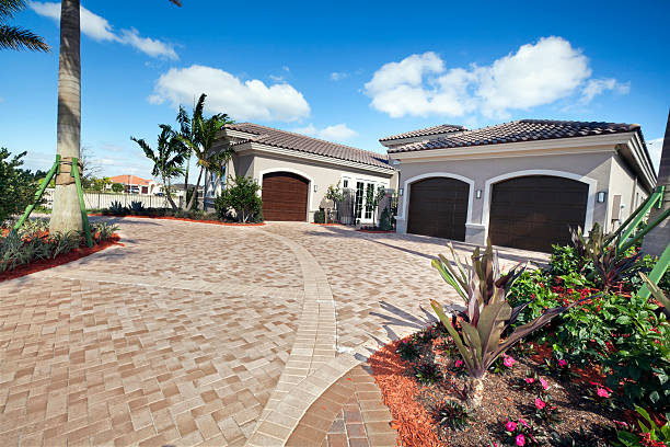  Haworth, NJ Driveway Pavers Pros