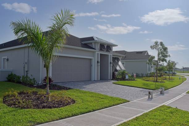 Best Affordable Driveway Pavers  in Haworth, NJ